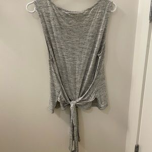 GAP tank top